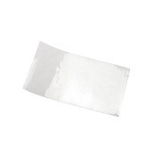 PCR sealing film, thermal